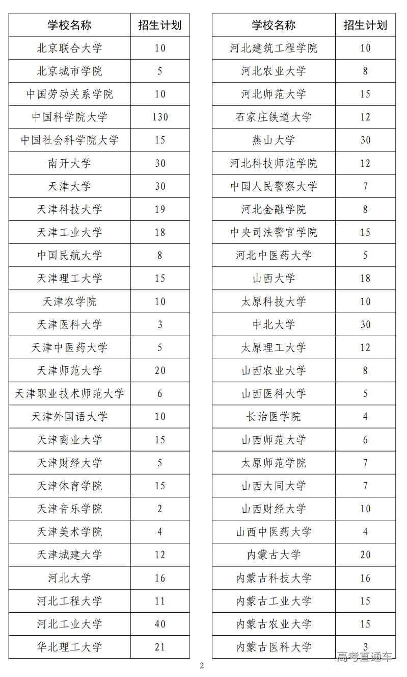 W020231110544654047650_01.png 图片