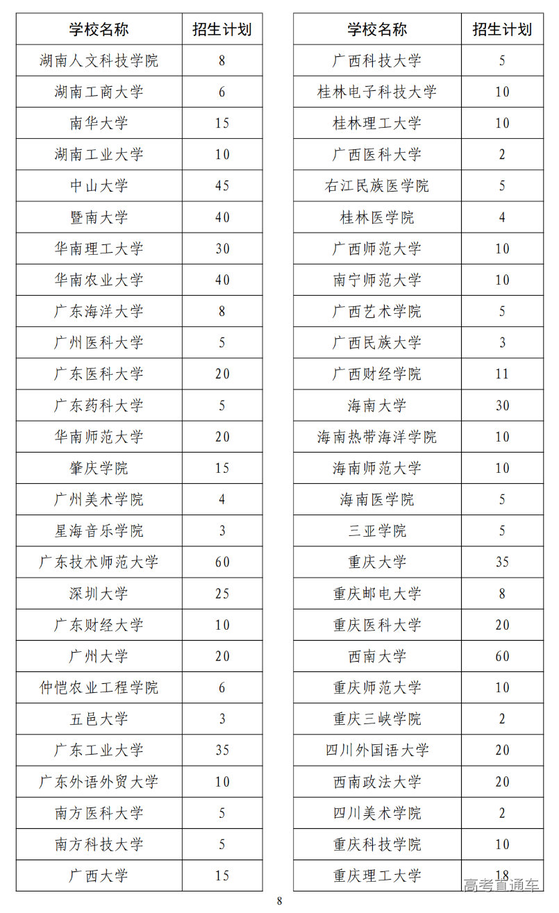 W020231110544654047650_07.png 图片