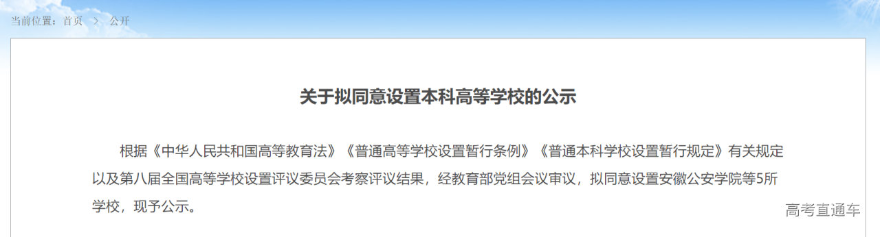 1700469717558358.png d6eac361317f7aa291bbe2da0b91c0b.png