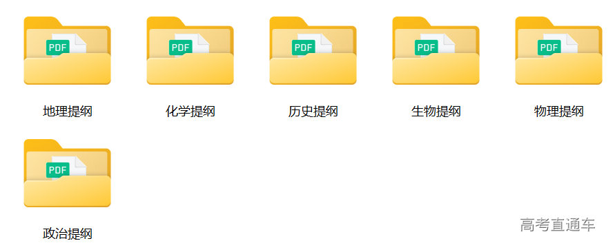 1700472871552195.png 微信图片_20231120173419.png