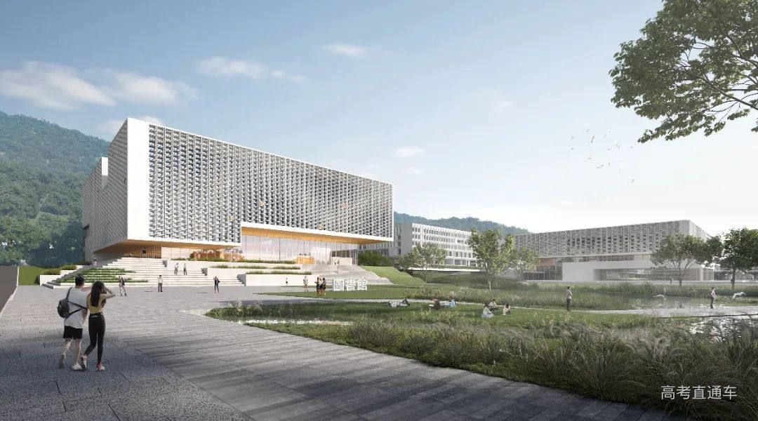 微信图片_20231120151907.jpg 图片