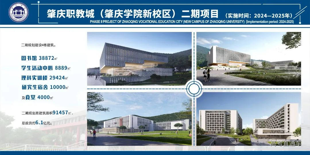 image (4).jpeg 图片