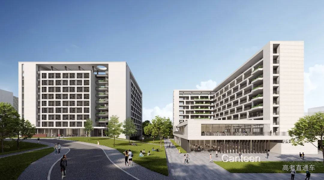 微信图片_20231120151937.jpg 图片