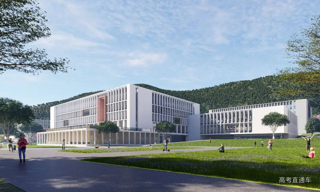 微信图片_20231120151855.jpg 图片