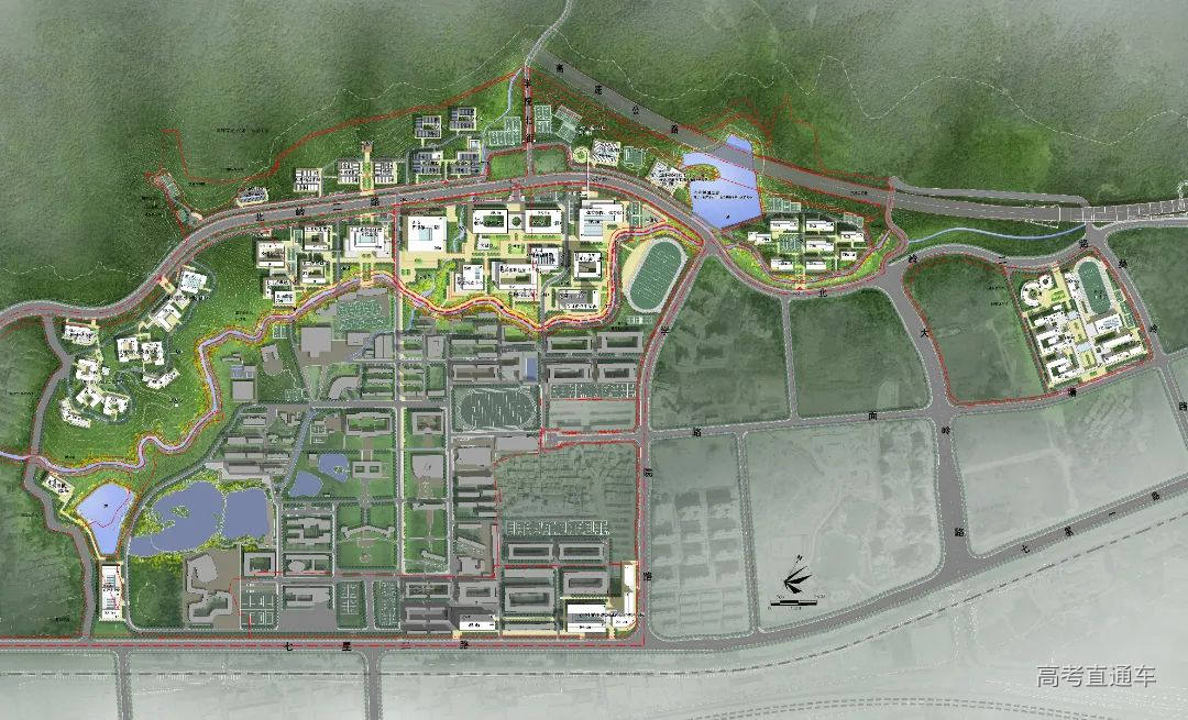 微信图片_20231120151928.jpg 图片