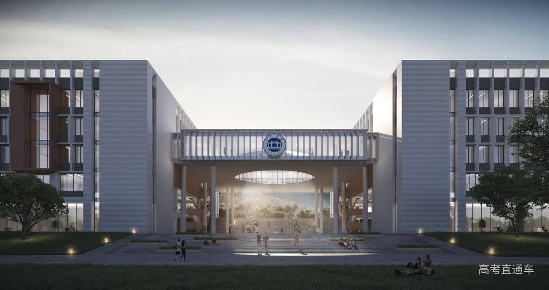 微信图片_20231120151944.jpg 图片