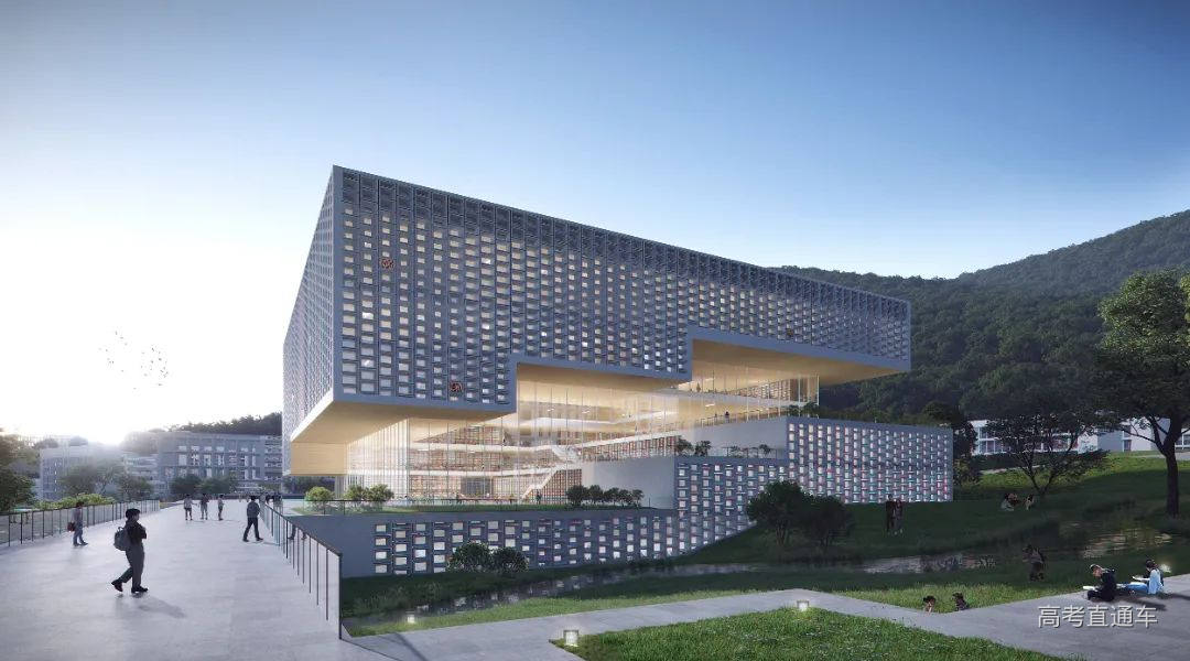 微信图片_20231120151900.jpg 图片