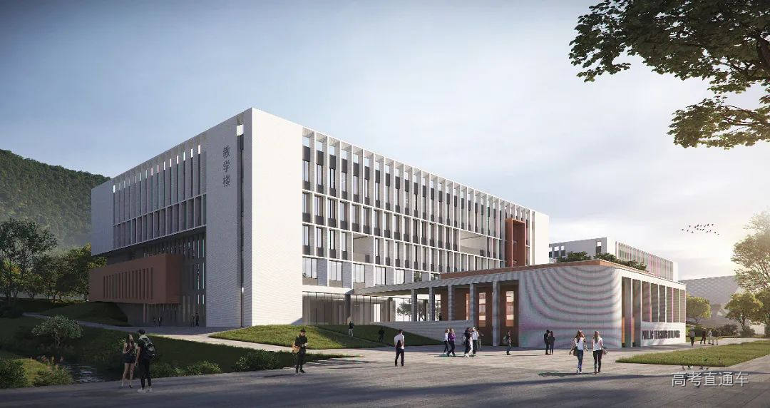 微信图片_20231120151953.jpg 图片