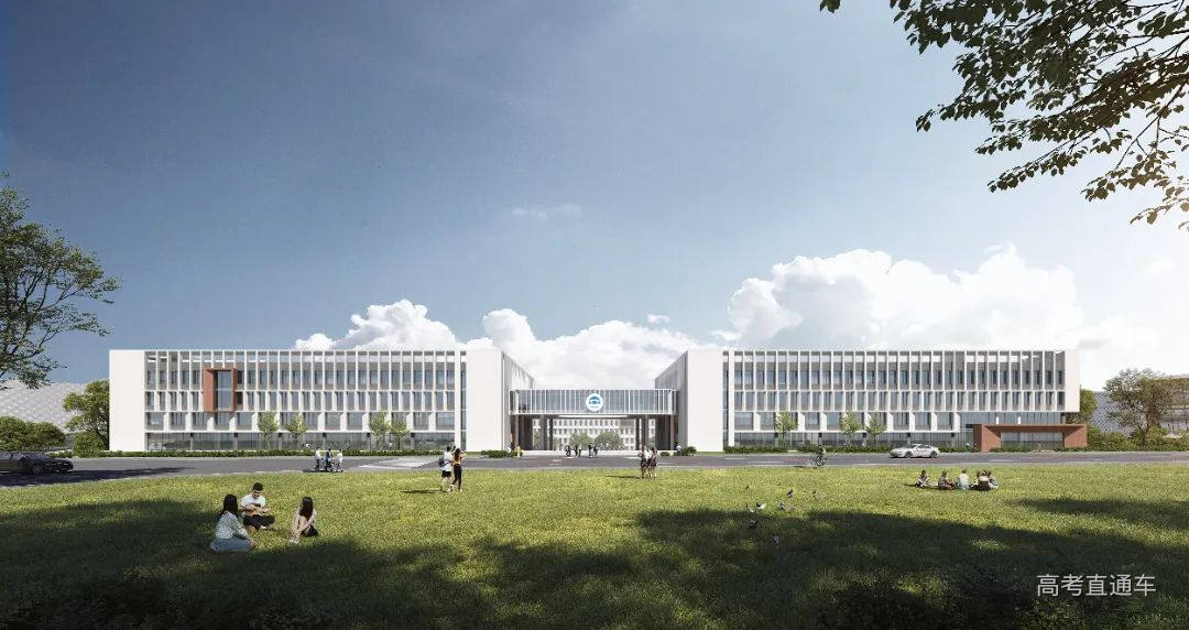 微信图片_20231120151912.jpg 图片