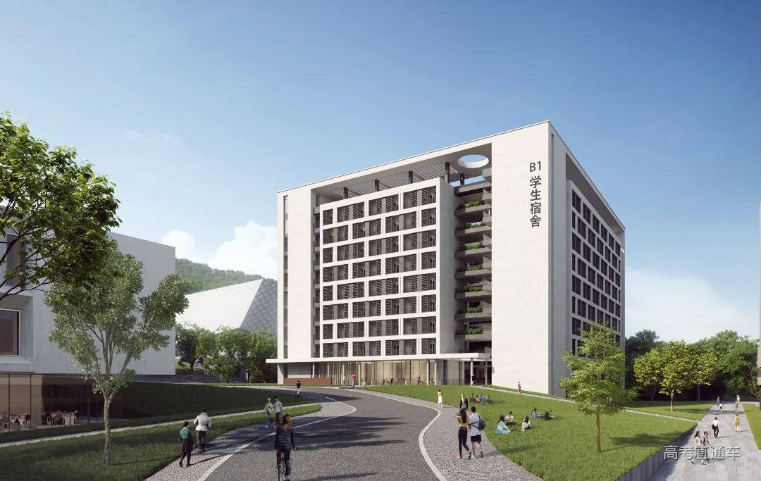 微信图片_20231120151918.jpg 图片