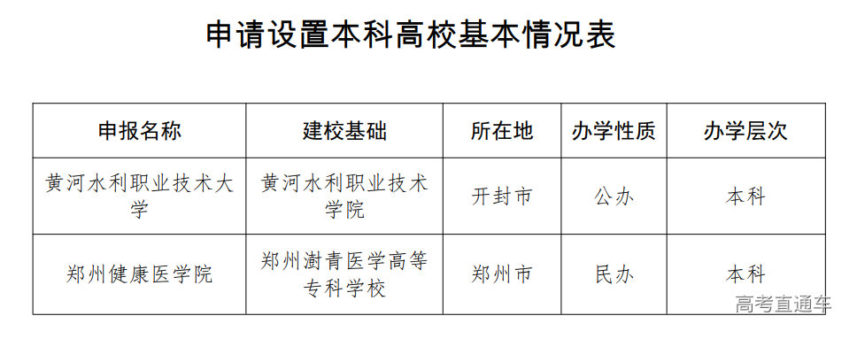 1701068443247180.png 5bb6f0d316bab1008c5038d43eccce6.png