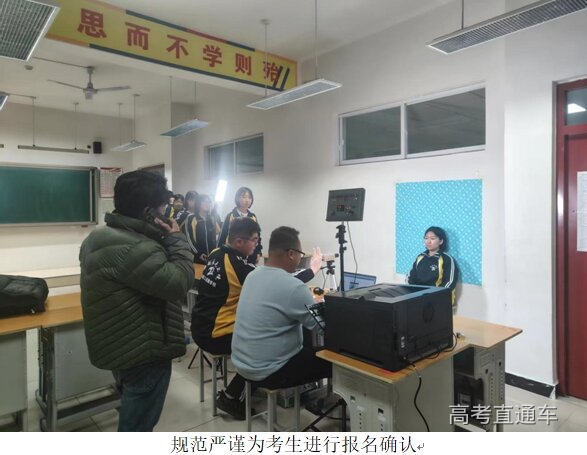 3_proc.jpg 3_proc.jpg