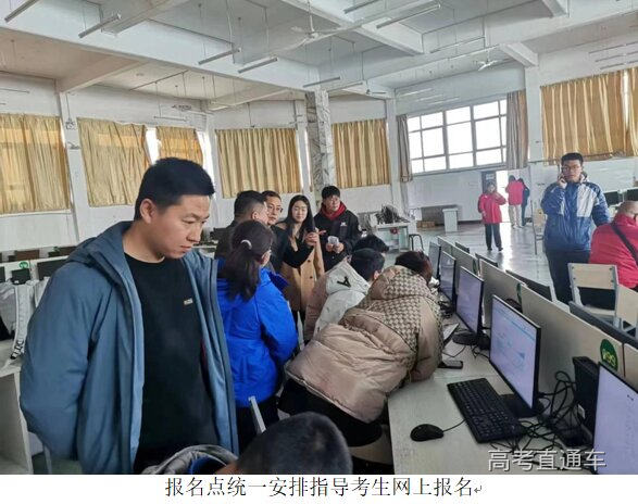 2_proc.jpg 2_proc.jpg