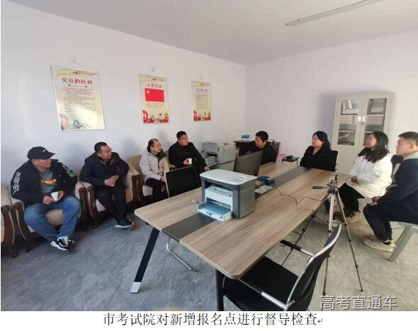 1_proc.jpg 1_proc.jpg