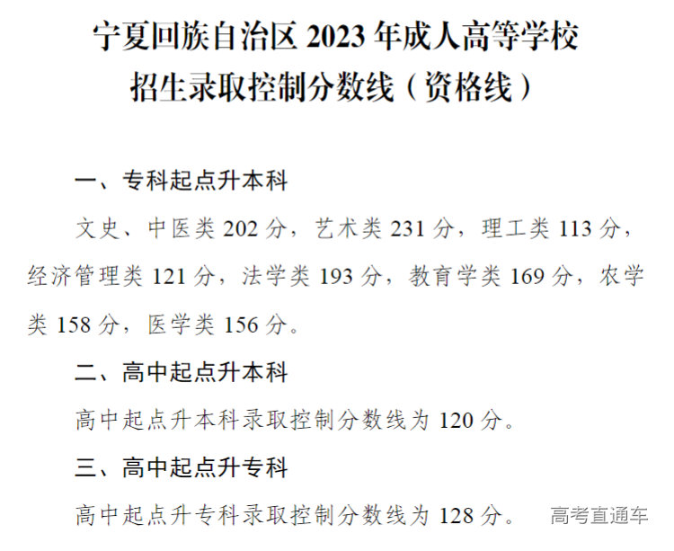 1701401555153050.png image.png