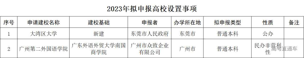 1701417831482295.png 41414e5c2875b6e6d9915857fcc9b25.png