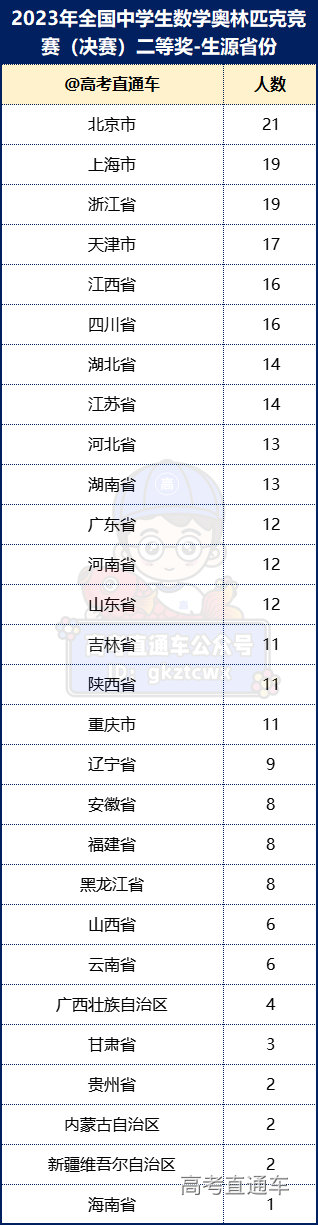 1701685886793115.png 0c1192fa63bdc9a4a1673f6afa00f4ec_.png