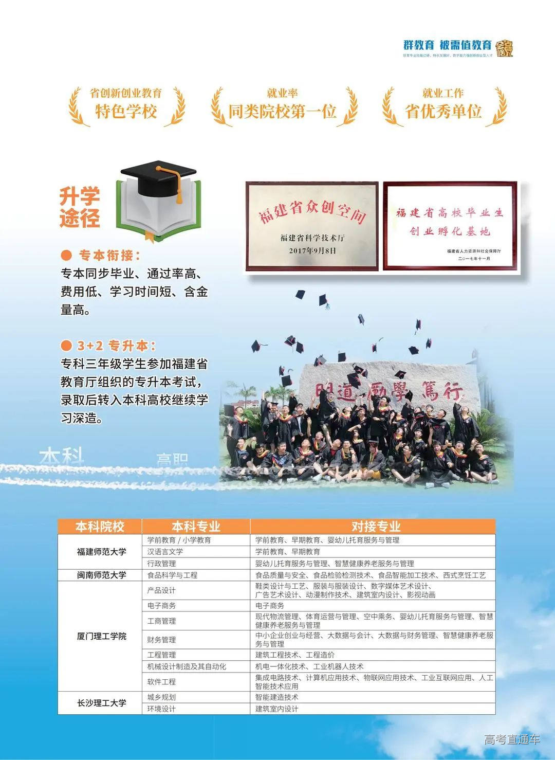 2024招生简章(单页)_12.jpg 图片