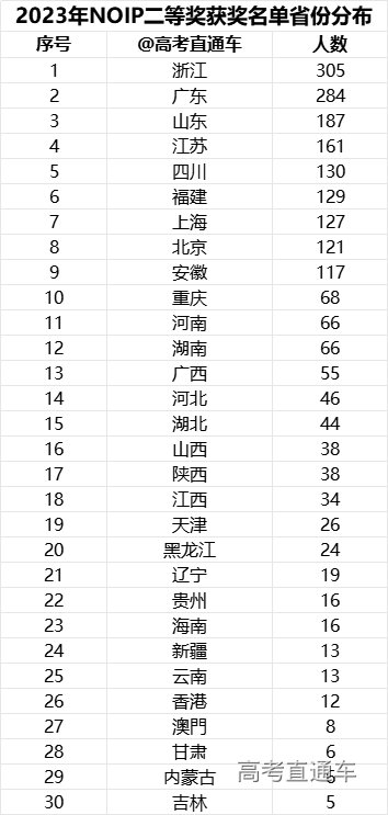 1702365797274711.png c69194022de5baca442b7ca131a766f.png