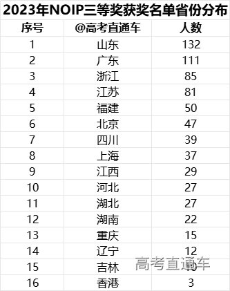 1702366992568515.png 4b7900a688811d6d5fac95961a60bdc.png