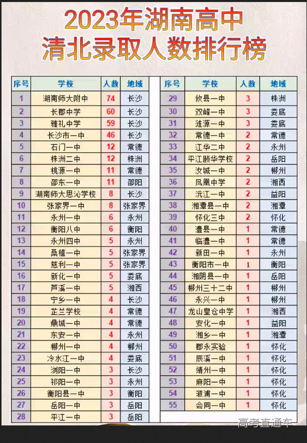 1702523040396641.png 图片.png