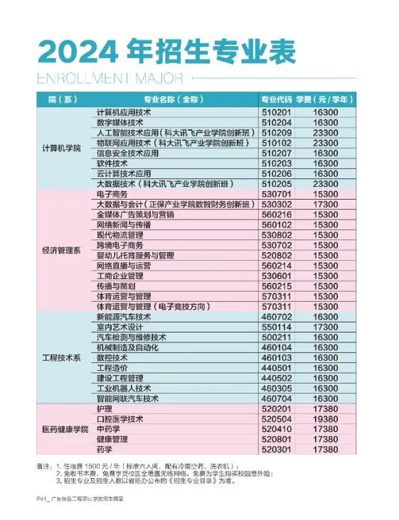 1702605043636857.png 3ef81df25a31d7009026ab298eaf2c5.png