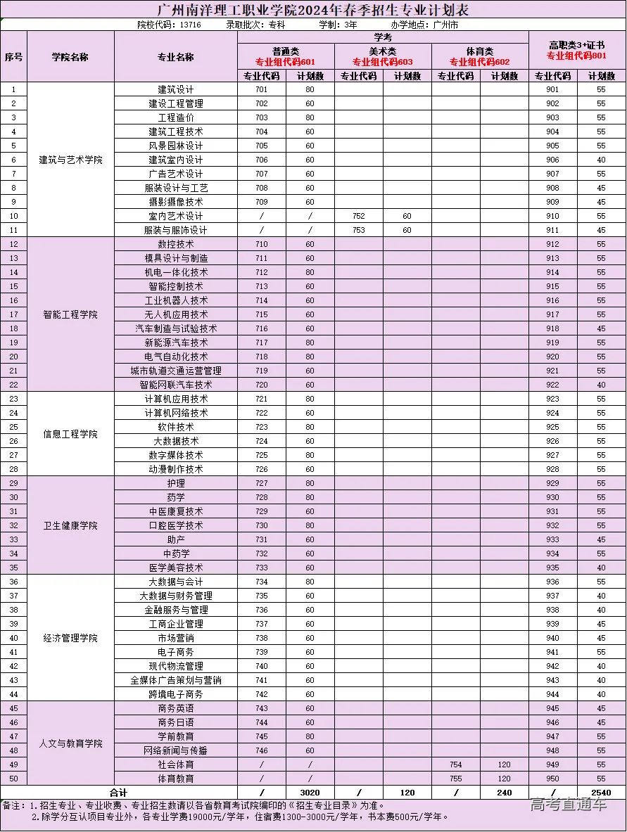 1702264391543396.png 图片