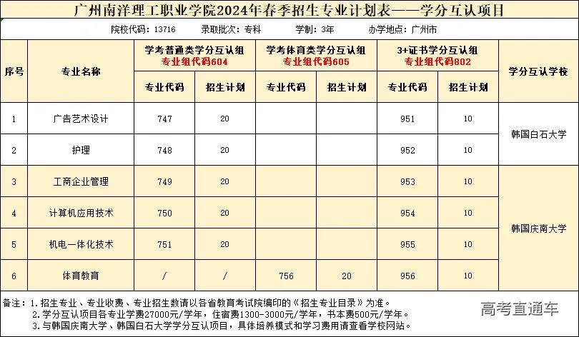 1702264409534366.png 图片