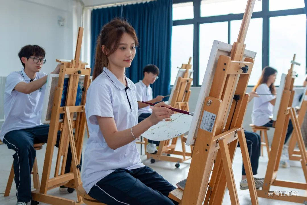 微信图片_20230705091729.jpg 图片