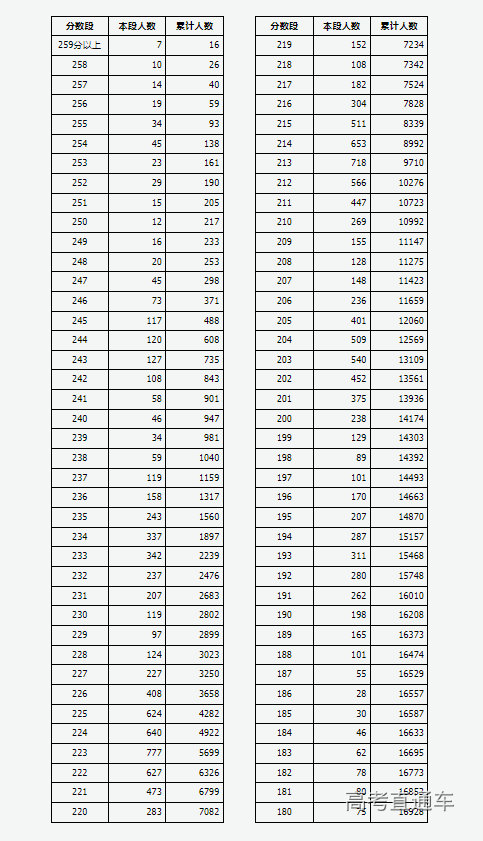 1703843662419943.png image.png