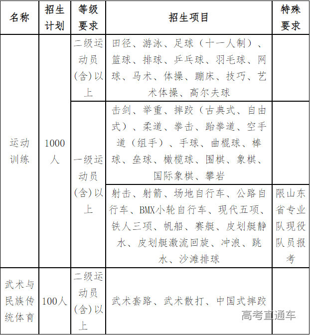 1704254408343587.png image.png