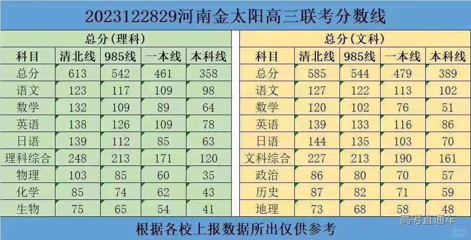 1704275046959385.jpg 020d383f478dfef0702531814b29657.jpg