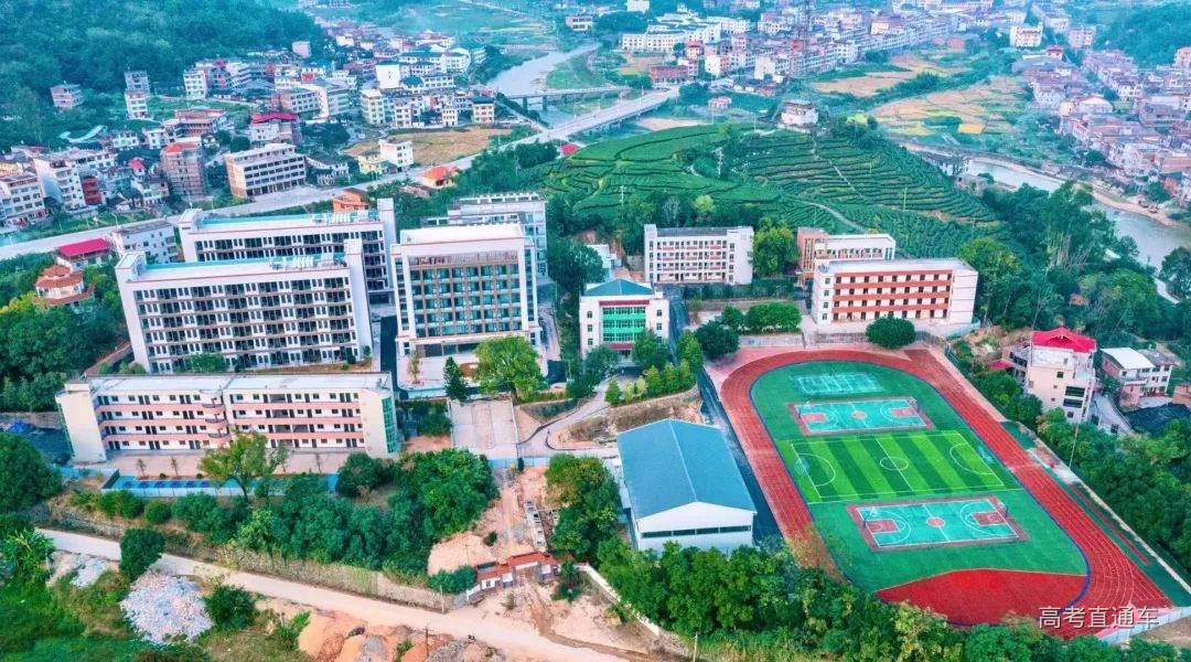 微信图片_20231205090943.jpg 图片