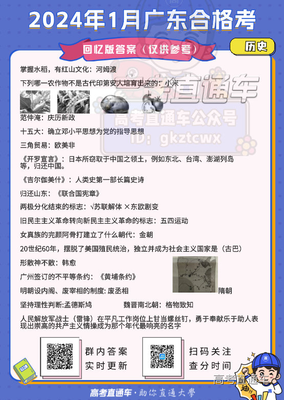 1704954165557764.png 69e790e06728ce22158787e8146bb37.png