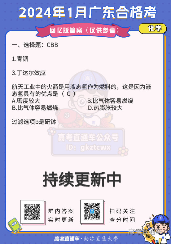 1704959572779354.png 346e1b95d4d5a5e49c8cd2128274292.png