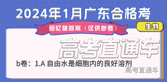 1705027566408233.png d286178b71aba6f47ee4a53bb80e5e9.png