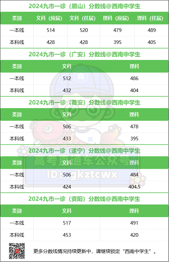 1705140267707475.png 1.png