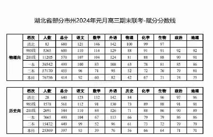 1705221790950149.png 图片.png