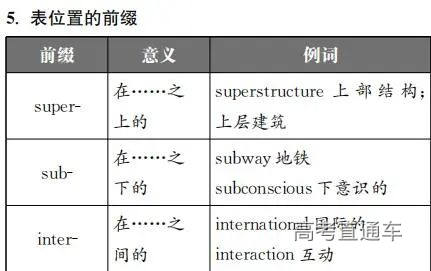 QQ截图20230628143015.jpg 图片