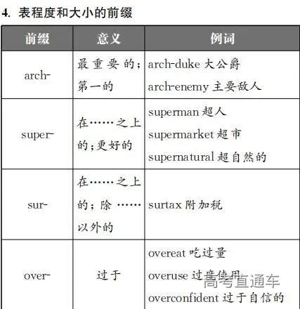 QQ截图20230628143003.jpg 图片