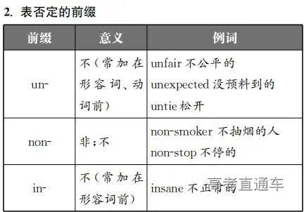 QQ截图20230628142935.jpg 图片