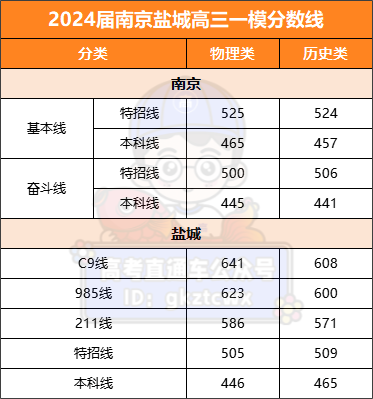 1705312352318263.png 640.png