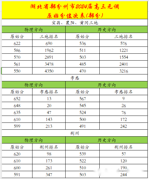 1705389493646062.png 1.png