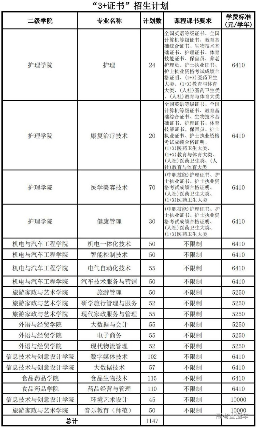 1673575830366778.png 图片