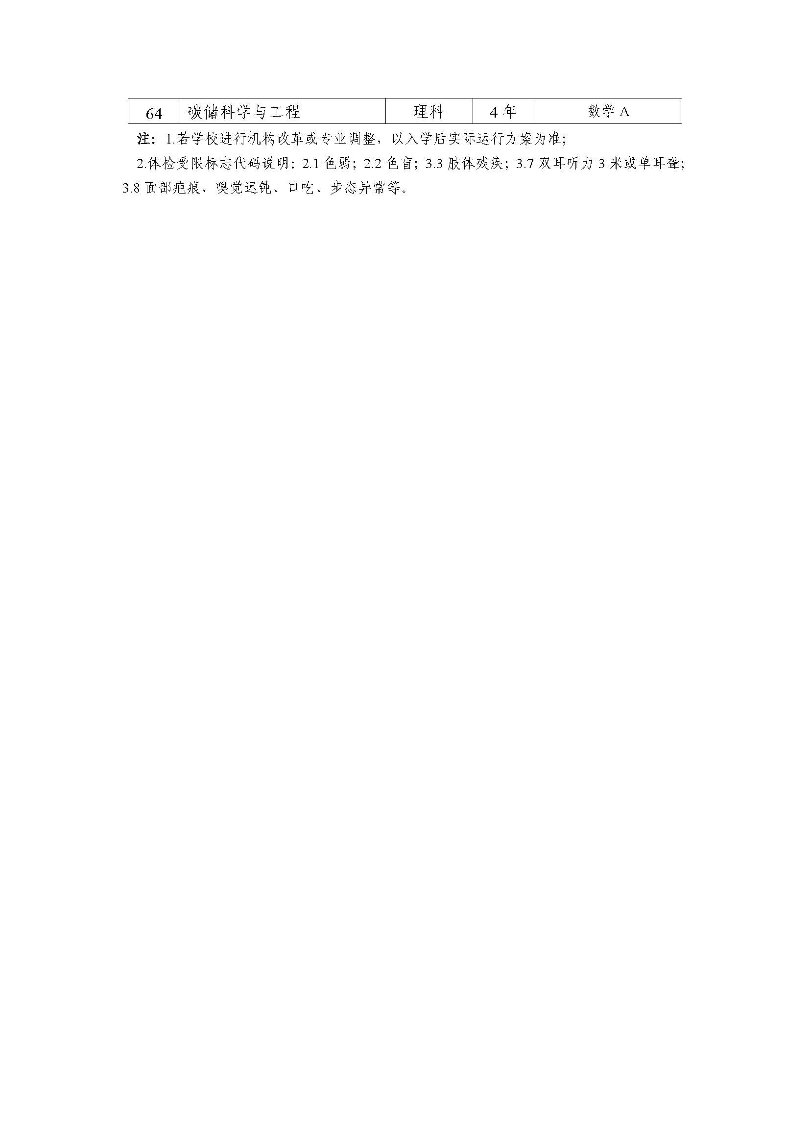 1707116363513090.png