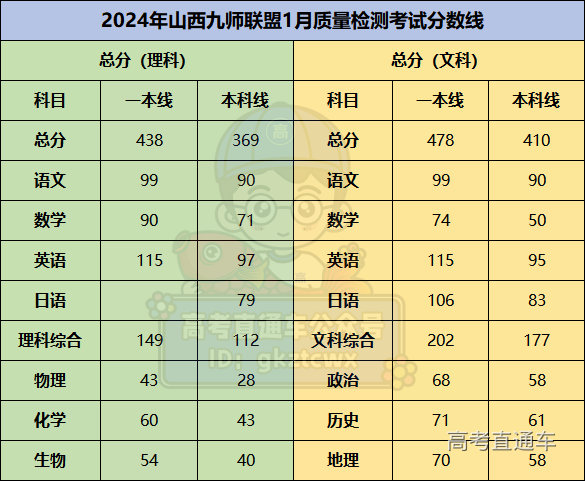 1707183165101158.png 09b18104c27224d48c611447e80568d.png