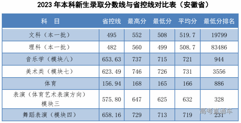 1707579749999735.png BABD2EAE86E7BAF11A470FBF5E3_733A5E29_9F65.png