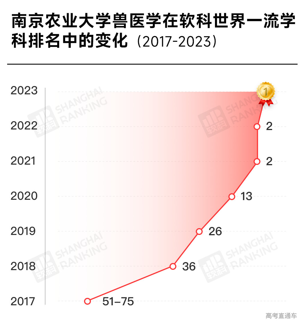 1707579904232357.png 图片.png