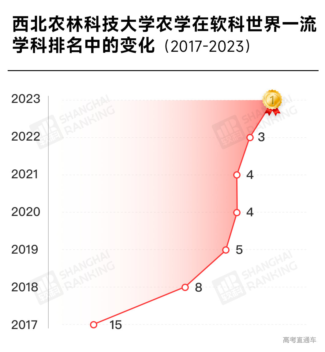 1707579996239717.png 图片.png