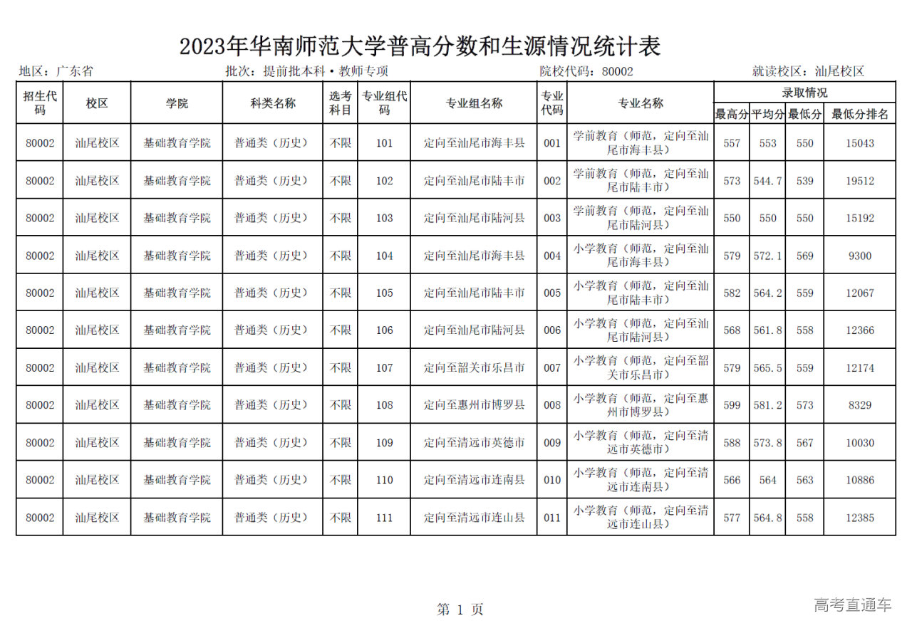 1707795750112409.png 图片.png